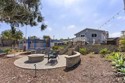  5316 Roswell St, San Diego, CA 92114 - Photo 35