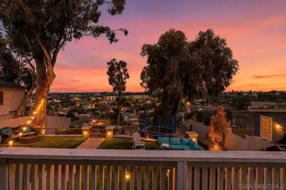  5316 Roswell St, San Diego, CA 92114 - Photo 43