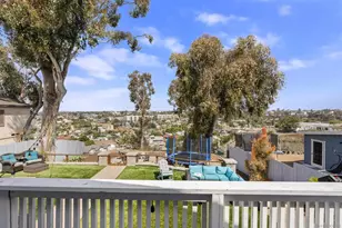 5316 Roswell St, San Diego, CA 92114 - Photo 27