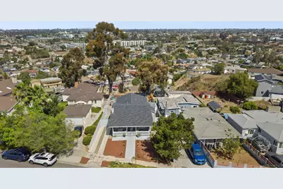  5316 Roswell St, San Diego, CA 92114 - Photo 39