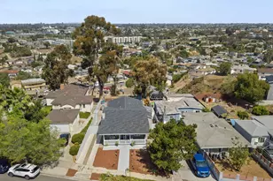 5316 Roswell St, San Diego, CA 92114 - Photo 39