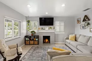 5316 Roswell St, San Diego, CA 92114 - Photo 9