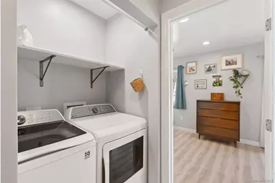  5316 Roswell St, San Diego, CA 92114 - Photo 25