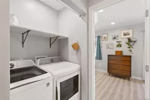 5316 Roswell St, San Diego, CA 92114 - Photo 25