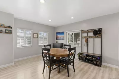  5316 Roswell St, San Diego, CA 92114 - Photo 13