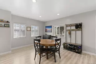 5316 Roswell St, San Diego, CA 92114 - Photo 13