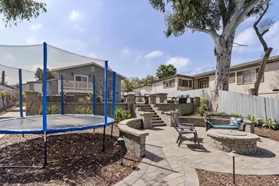  5316 Roswell St, San Diego, CA 92114 - Photo 37