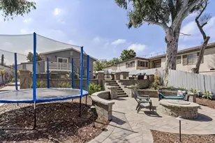 5316 Roswell St, San Diego, CA 92114 - Photo 37