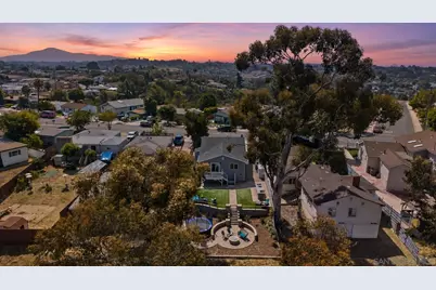  5316 Roswell St, San Diego, CA 92114 - Photo 47