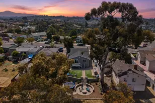 5316 Roswell St, San Diego, CA 92114 - Photo 47