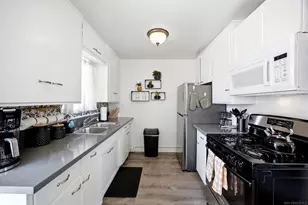 1065-1071 Grand Ave, San Diego, CA 92109 - Photo 9