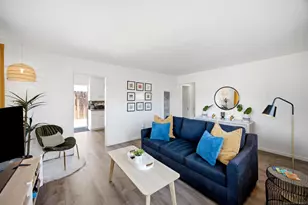 1065-1071 Grand Ave, San Diego, CA 92109 - Photo 7