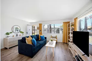 1065-1071 Grand Ave, San Diego, CA 92109 - Photo 5