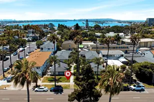 1065-1071 Grand Ave, San Diego, CA 92109 - Photo 21