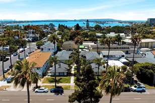 1065-1071 Grand Ave, San Diego, CA 92109 - Photo 29
