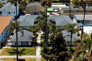1065-1071 Grand Ave, San Diego, CA 92109 - Photo 23