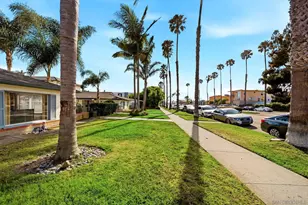 1065-1071 Grand Ave, San Diego, CA 92109 - Photo 27