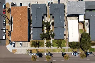 1065-1071 Grand Ave, San Diego, CA 92109 - Photo 17