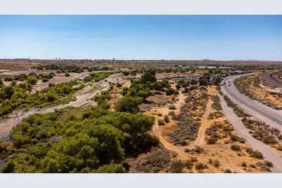  17930 National Trails Hwy #N/A, Oro Grande, CA 92368 - Photo 1