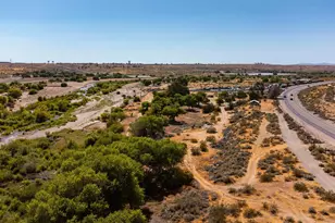 17930 National Trails Hwy, Oro Grande, CA 92368 - Photo 1