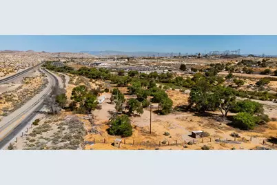  17930 National Trails Hwy #N/A, Oro Grande, CA 92368 - Photo 11