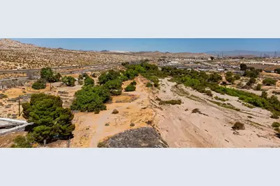  17930 National Trails Hwy #N/A, Oro Grande, CA 92368 - Photo 9