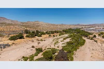  17930 National Trails Hwy #N/A, Oro Grande, CA 92368 - Photo 7
