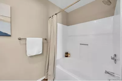  9239 Francis, Spring Valley, CA 91977 - Photo 19