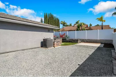  9239 Francis, Spring Valley, CA 91977 - Photo 29