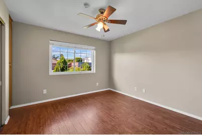  9239 Francis, Spring Valley, CA 91977 - Photo 21