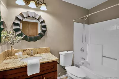  9239 Francis, Spring Valley, CA 91977 - Photo 23