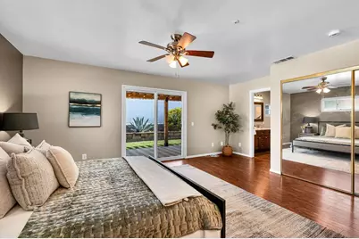  9239 Francis, Spring Valley, CA 91977 - Photo 17