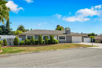  9239 Francis, Spring Valley, CA 91977 - Photo 1