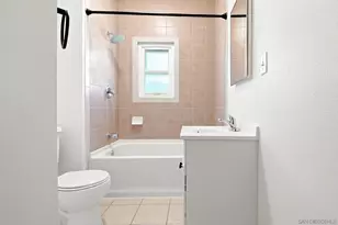 3062-68 Columbia St, San Diego, CA 92103 - Photo 11