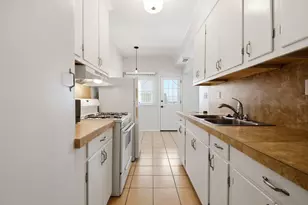 3062-68 Columbia St, San Diego, CA 92103 - Photo 19