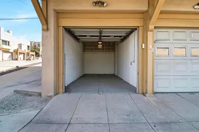  3062-68 Columbia St, San Diego, CA 92103 - Photo 23