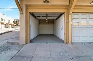 3062-68 Columbia St, San Diego, CA 92103 - Photo 23