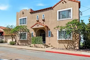 3062-68 Columbia St, San Diego, CA 92103 - Photo 5