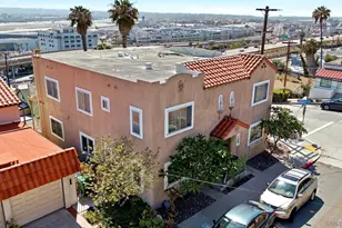 3062-68 Columbia St, San Diego, CA 92103 - Photo 3