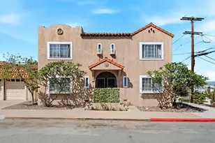 3062-68 Columbia St, San Diego, CA 92103 - Photo 1