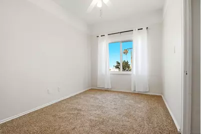  3062-68 Columbia St, San Diego, CA 92103 - Photo 13
