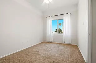 3062-68 Columbia St, San Diego, CA 92103 - Photo 13