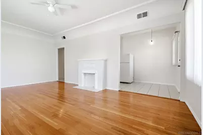  3062-68 Columbia St, San Diego, CA 92103 - Photo 17