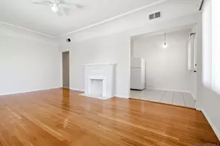 3062-68 Columbia St, San Diego, CA 92103 - Photo 17