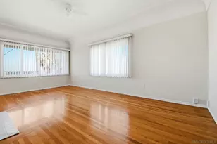 3062-68 Columbia St, San Diego, CA 92103 - Photo 15