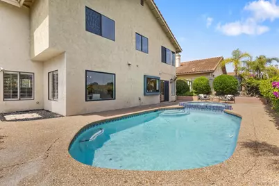  1892 White Birch Dr, Vista, CA 92081 - Photo 47