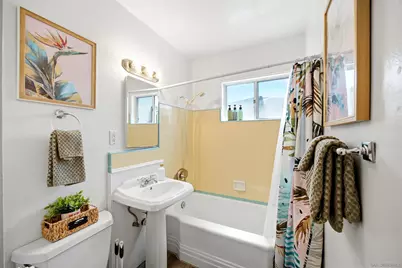 1057-1063 Grand Ave, San Diego, CA 92109 - Photo 13