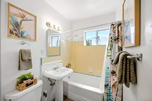 1057-1063 Grand Ave, San Diego, CA 92109 - Photo 13