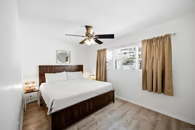  1057-1063 Grand Ave, San Diego, CA 92109 - Photo 11