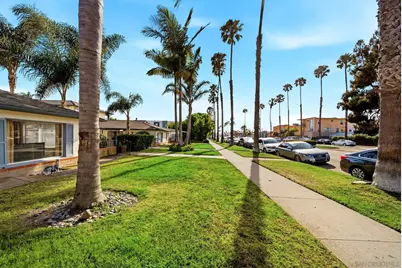  1057-1063 Grand Ave, San Diego, CA 92109 - Photo 17